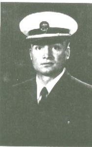 v7bunce.jpg