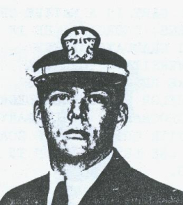 v7byrne.jpg