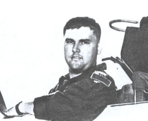 v7caldwe.jpg