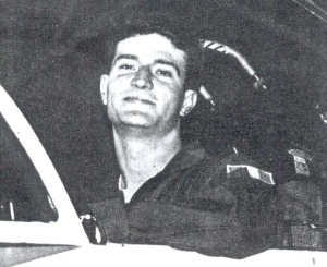 v7cassan.jpg