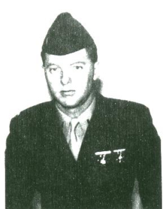 v7cooper.jpg