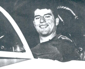 v7covell.jpg