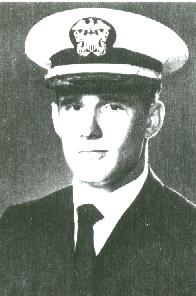 v7davis.jpg