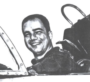v7guerre.jpg