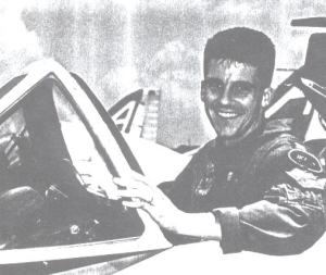 v7hardin.jpg