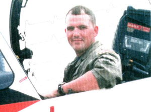 v7hendrk.jpg