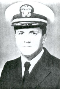 v7herman.jpg