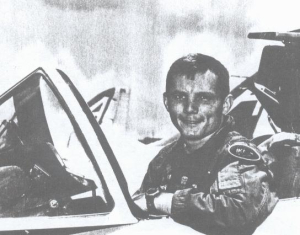 v7huber.jpg