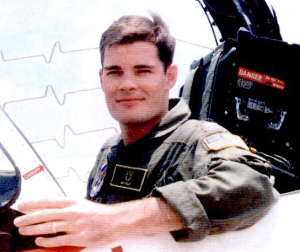 v7kibler.jpg