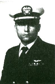 v7koszal.jpg