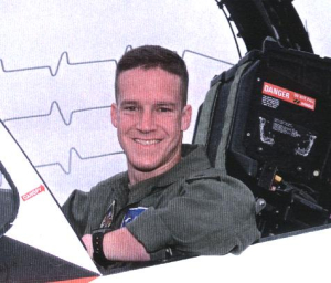 v7levine.jpg