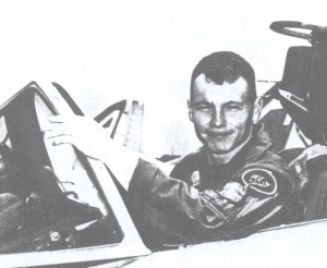 v7masica.jpg