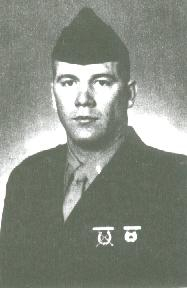 v7mckay.jpg
