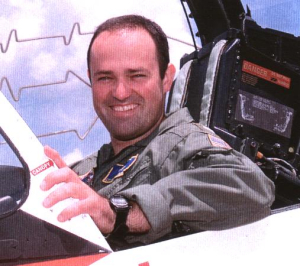 v7mullen.jpg