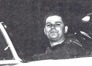 v7pennin.jpg