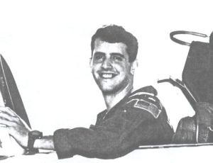v7raley.jpg