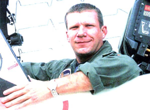 v7roberts.jpg