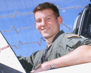 v7rogers.jpg