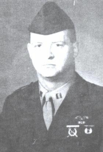 v7rupp.jpg