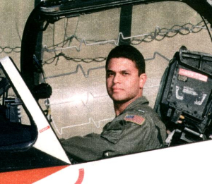v7salas.jpg
