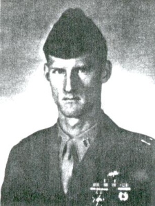 v7schwob.jpg