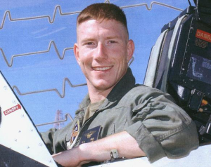 v7siegel.jpg