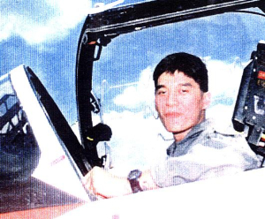 v7yao.jpg