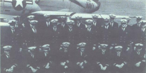 va106per-62-zillmann.jpg