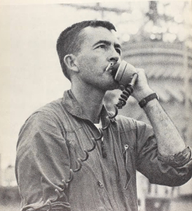 va113-lso-lcdr-carl-erie-cvn65-1966or67-mod1_larry-lassis.jpg