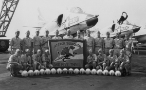va153-3july63.jpg
