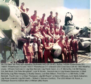 va153-63-cva43.jpg