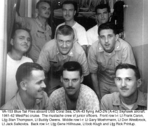 va153-mustaches2.jpg