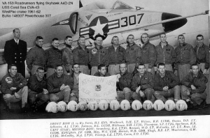 va153off-61-cva43.jpg