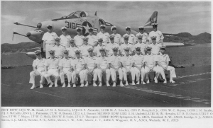 va153offchiefs-63-cva43.jpg