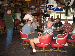 va163-164-reunion07-10.jpg