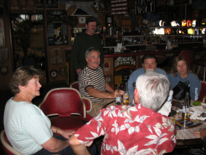 va163-164-reunion07-4.jpg