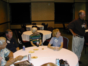 va216-02reunion-11.jpg