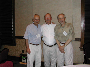 va216-02reunion-16_0.jpg