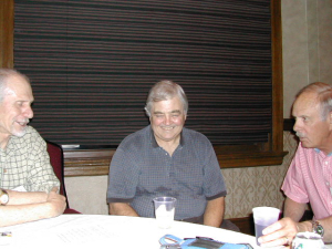 va216-02reunion-18_0.jpg