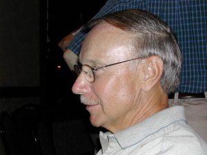 va216-02reunion-20.jpg