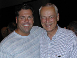 va216-02reunion-24.jpg