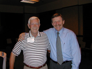 va216-02reunion-26.jpg