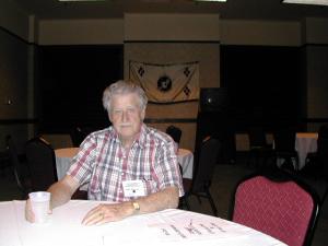 va216-02reunion-27_0.jpg