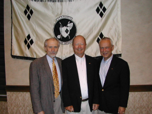 va216-02reunion-2_0.jpg