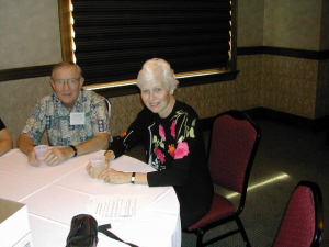 va216-02reunion-30.jpg