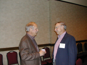 va216-02reunion-31.jpg