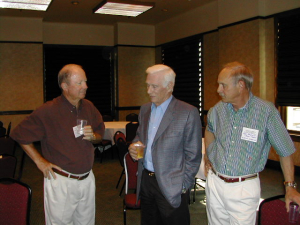 va216-02reunion-33.jpg
