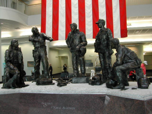 va216-02reunion-3_0.jpg