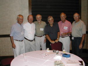 va216-02reunion-9.jpg