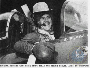 va45-01jan1954-nan.jpg